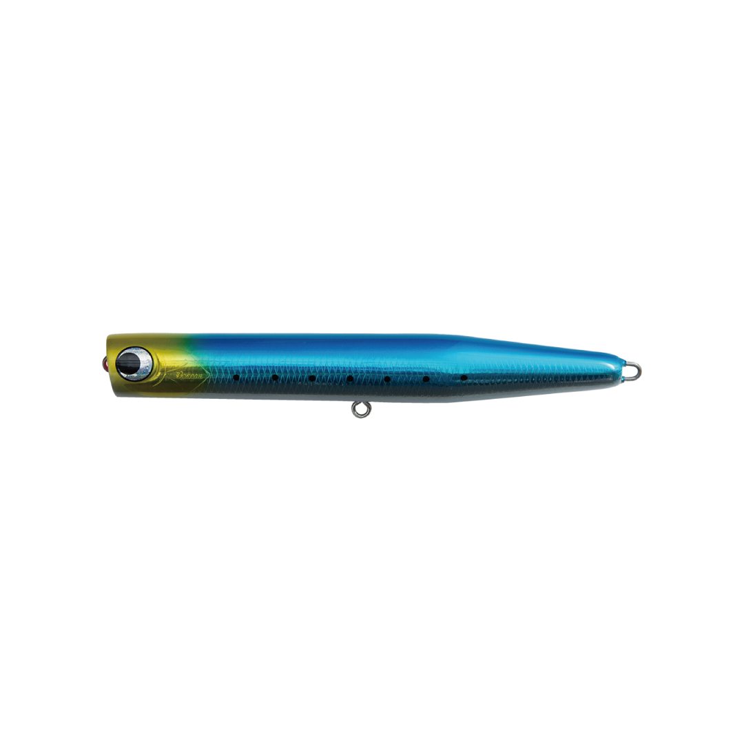 FI-00301400009