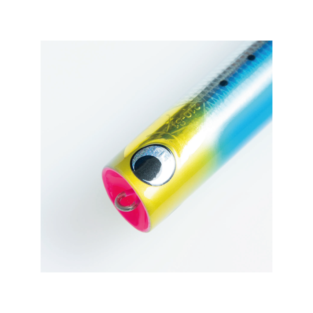 FI-00301400009