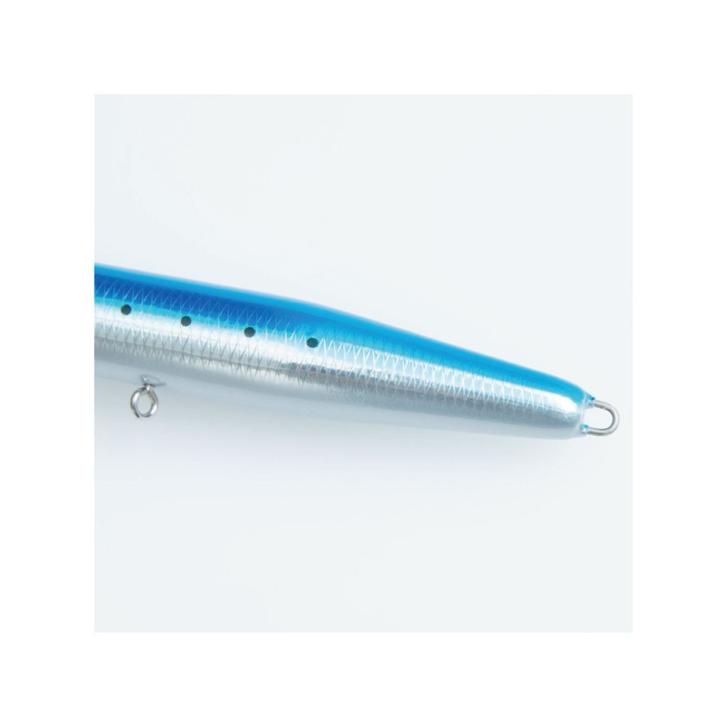 FI-00301400009