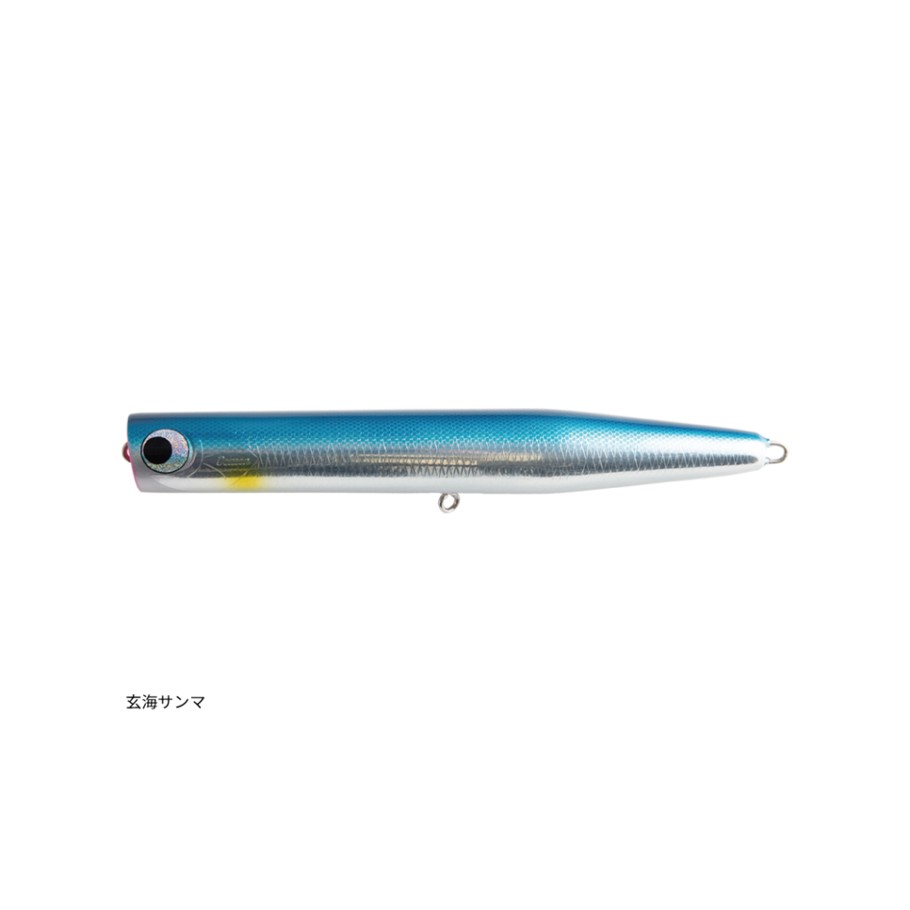 FI-00301400009