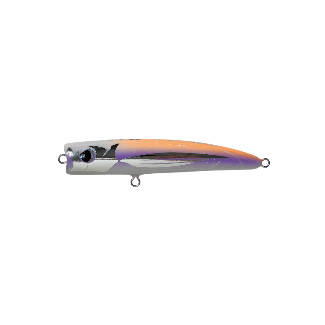 FI-00304500004