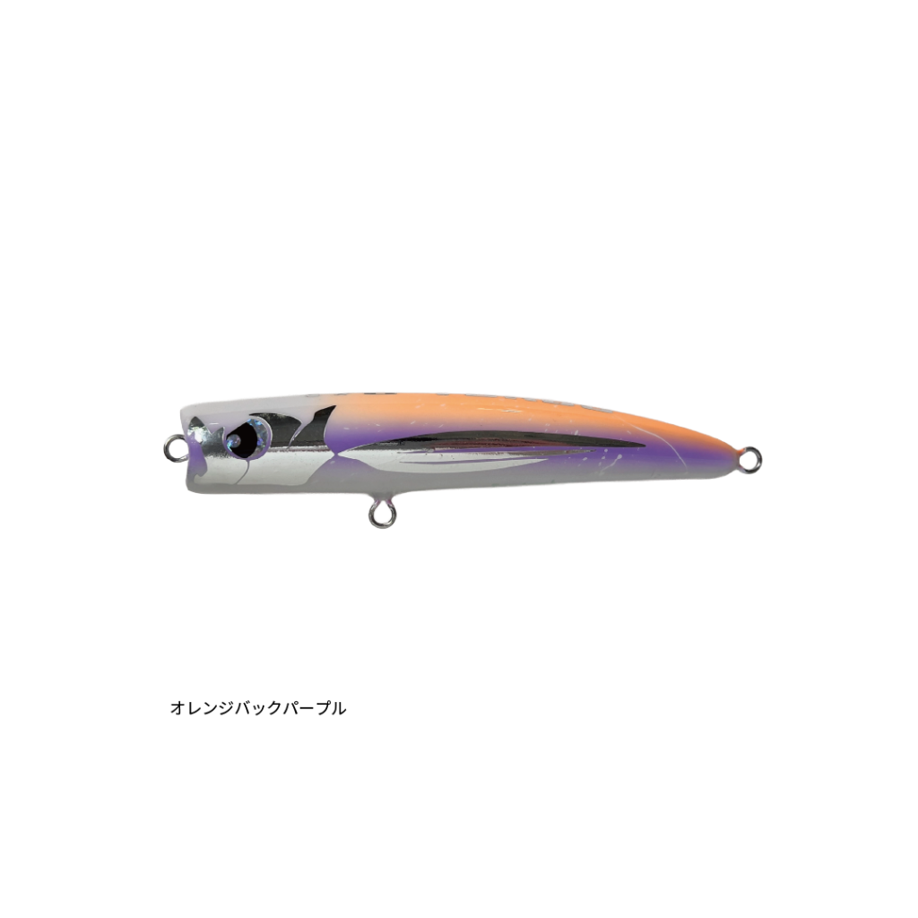 FI-00304500004