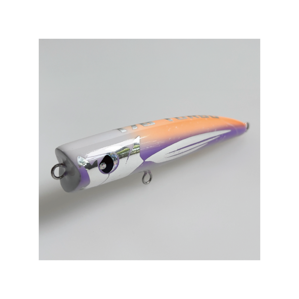 FI-00304500004
