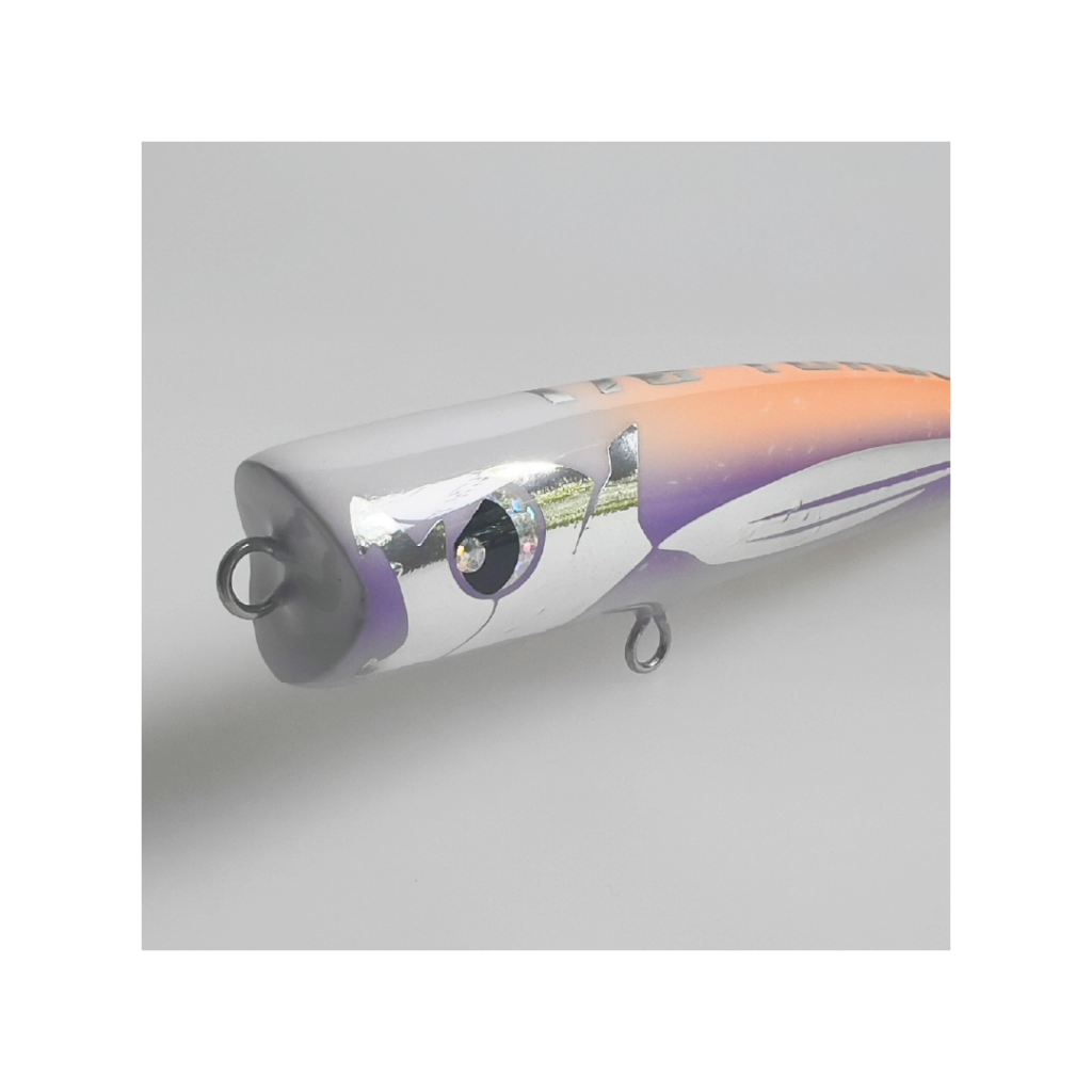 FI-00304500004
