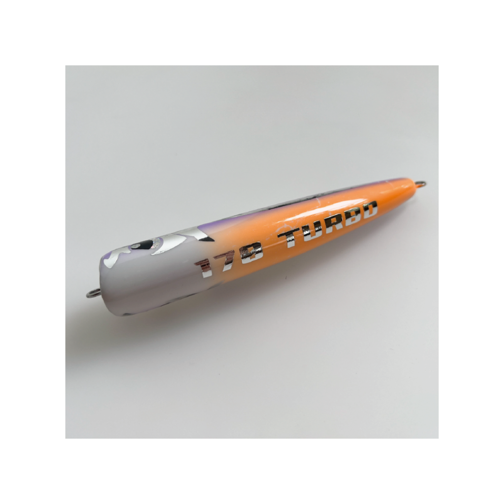 FI-00304500004