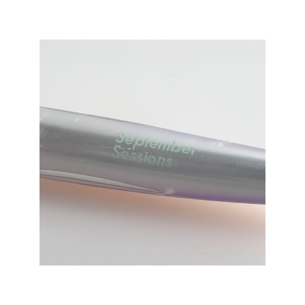 FI-00304500004