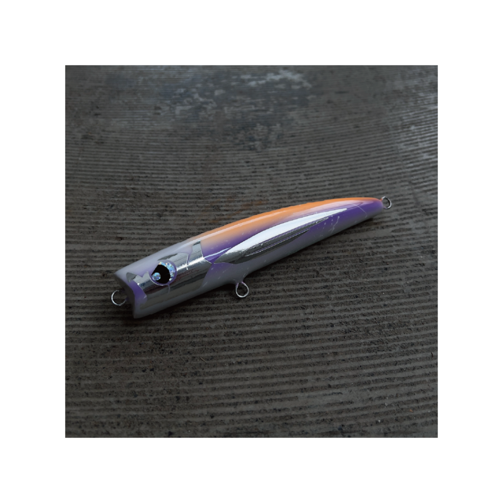 FI-00304500004