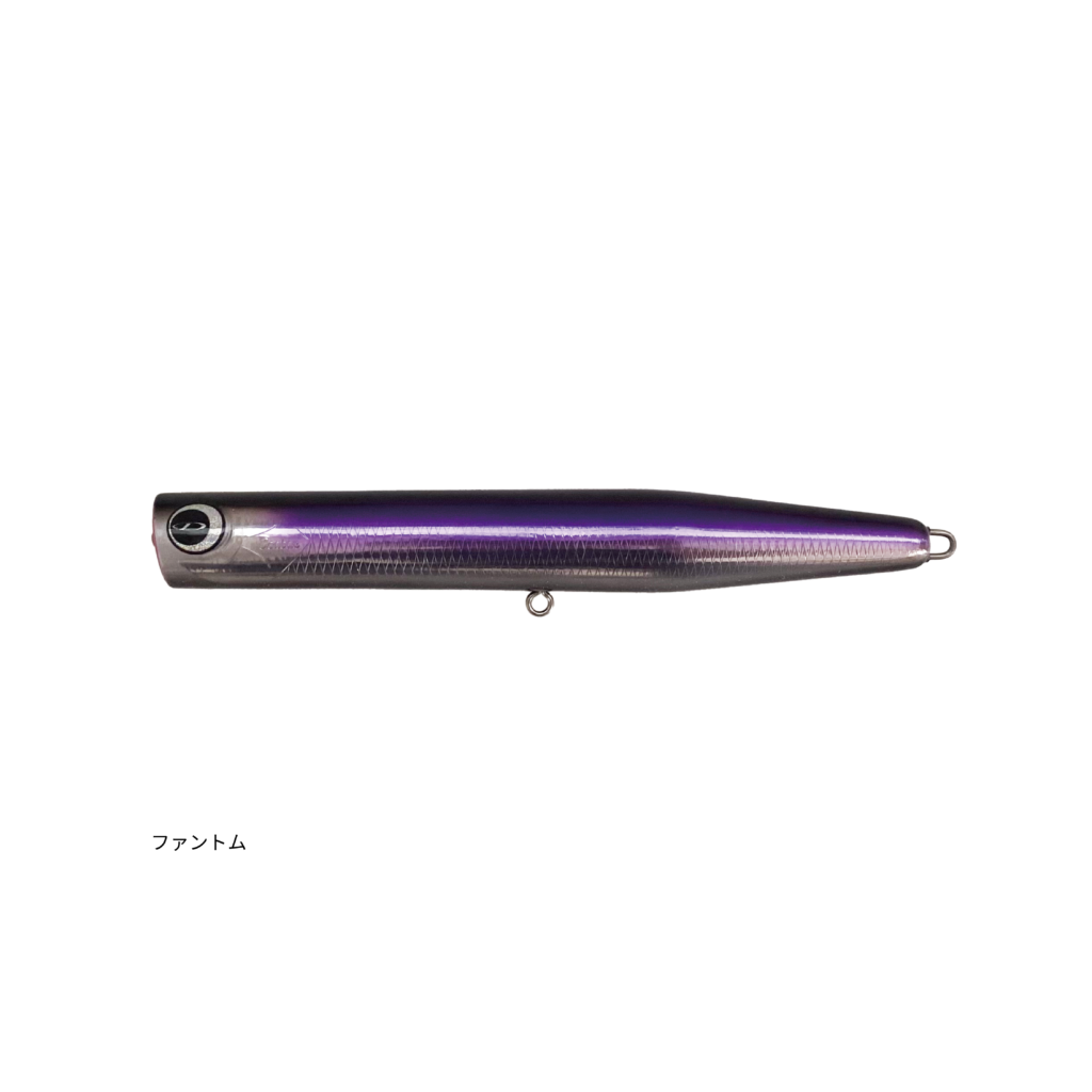 FI-00301400009