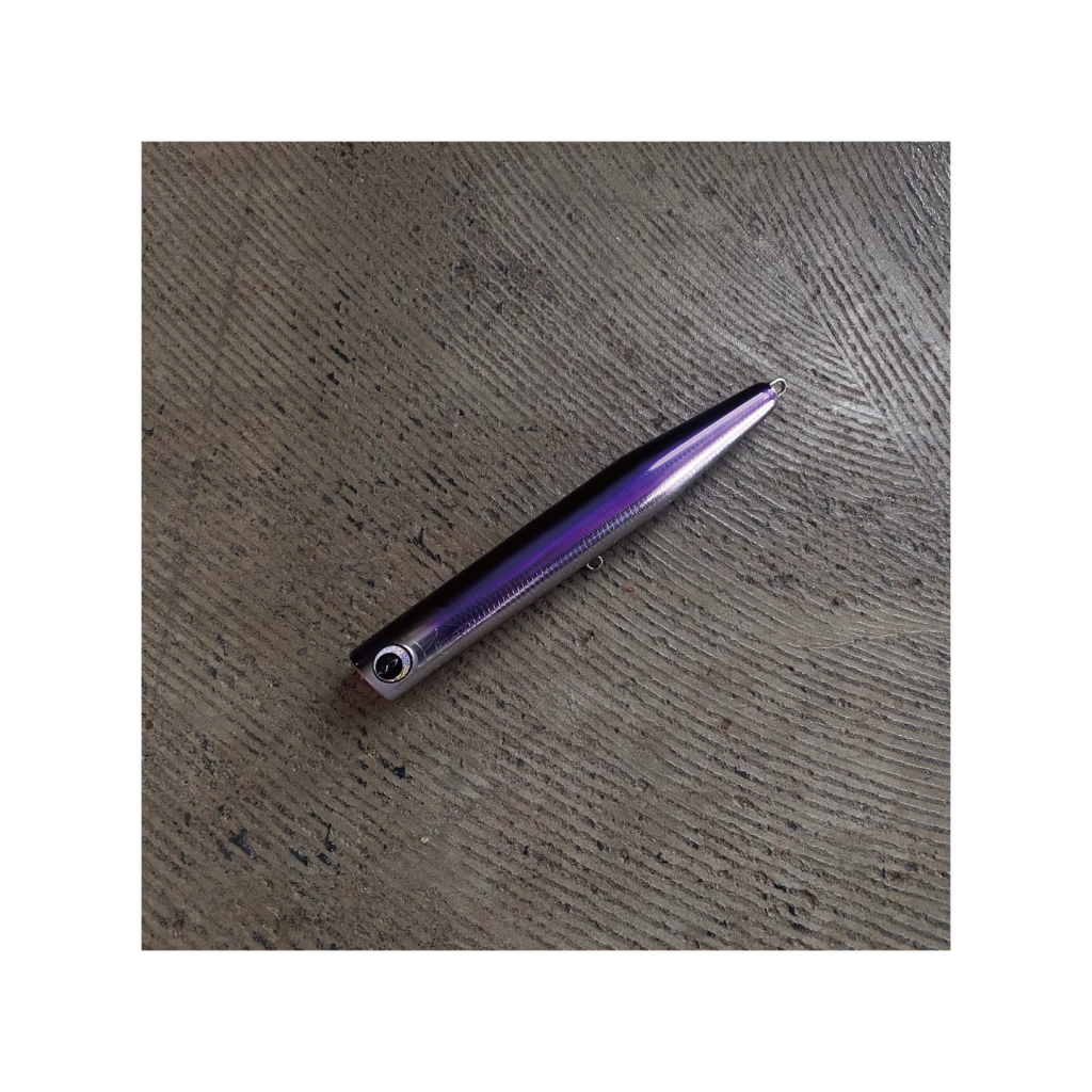 FI-00301400009