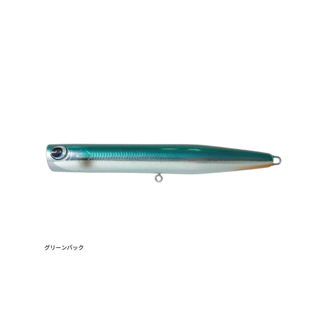 FI-00301400009