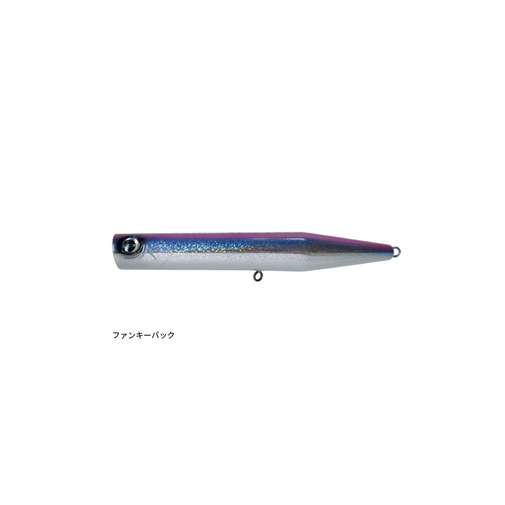 FI-00301400023