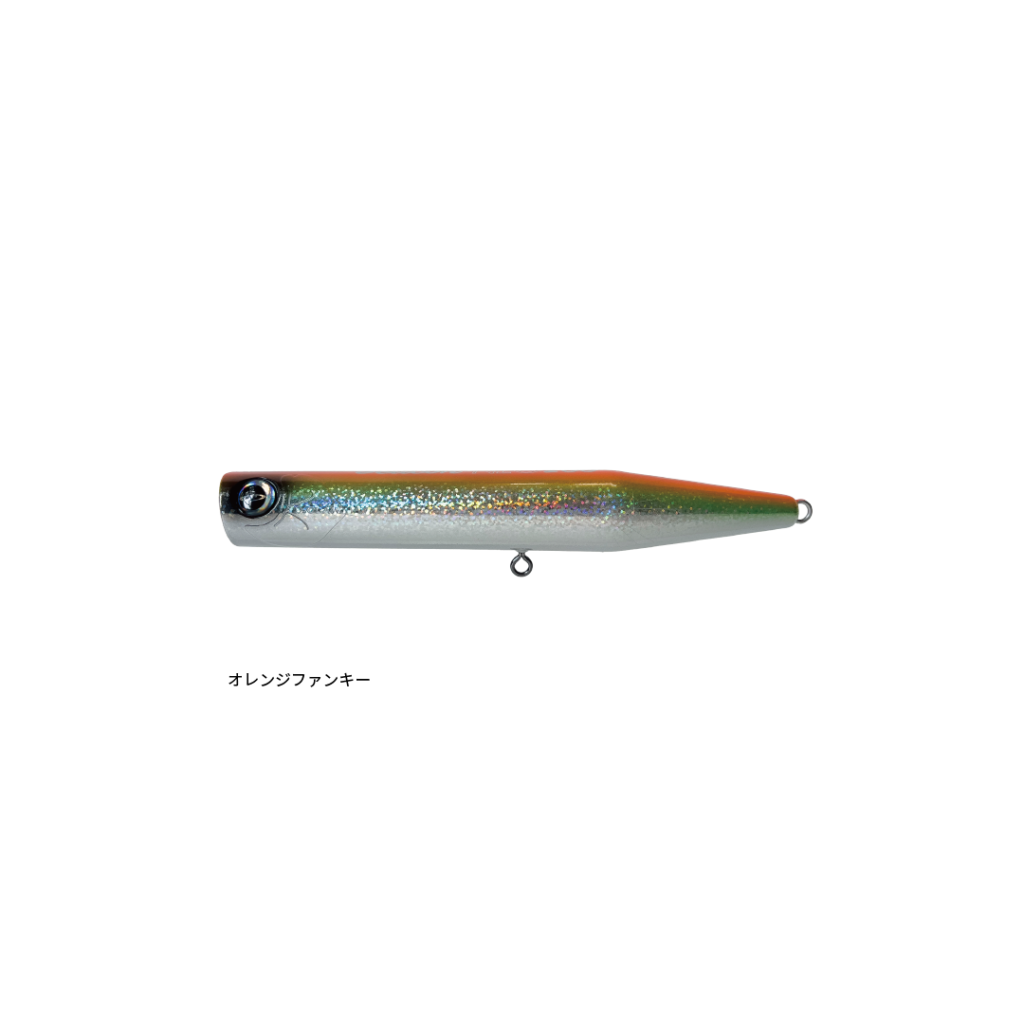 FI-00301400023
