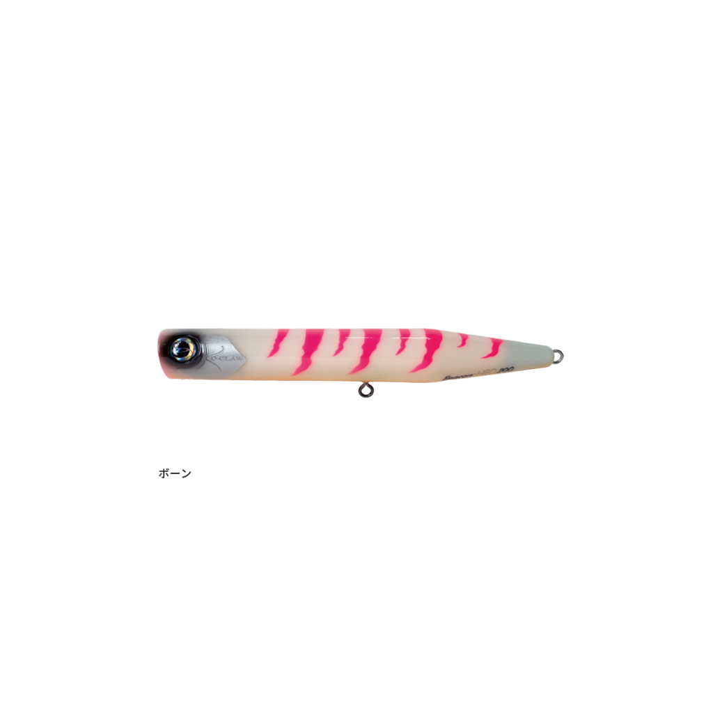 FI-00301400023