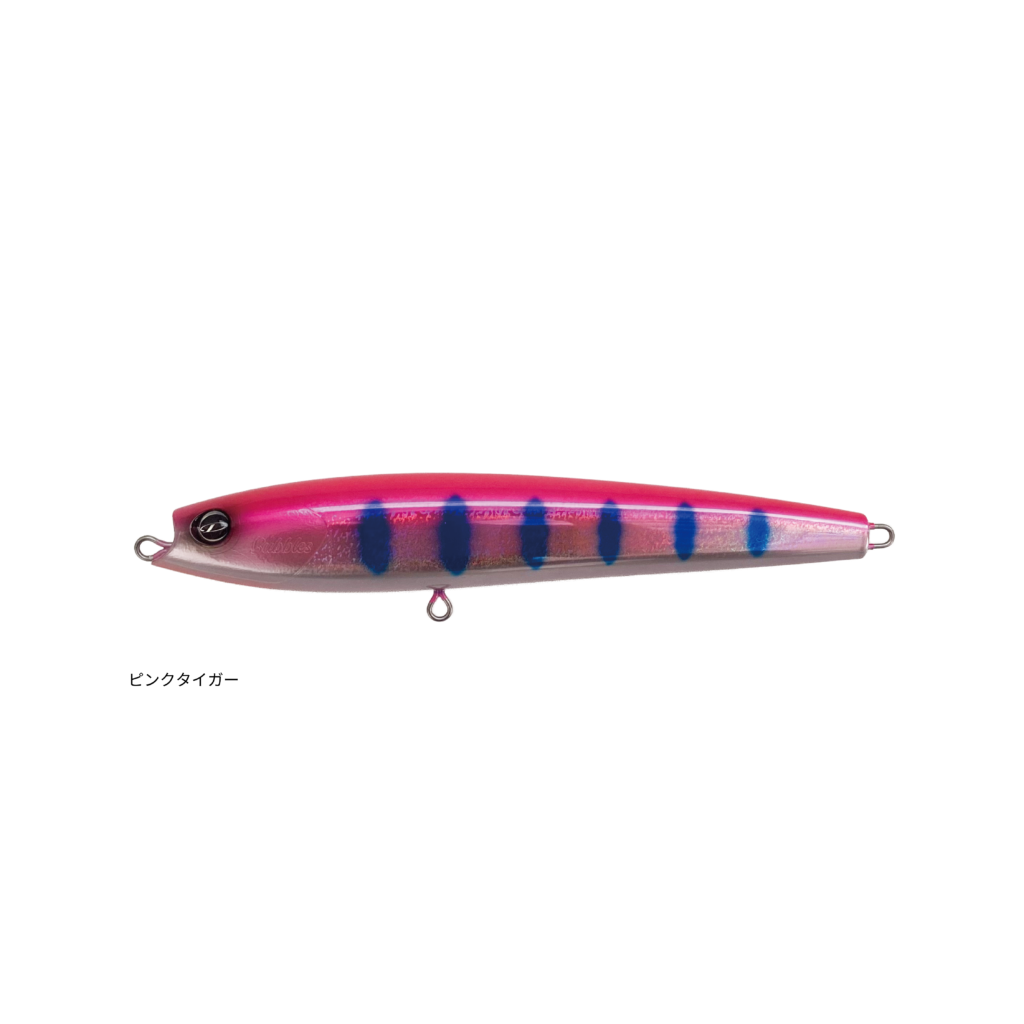 FI-00301400024