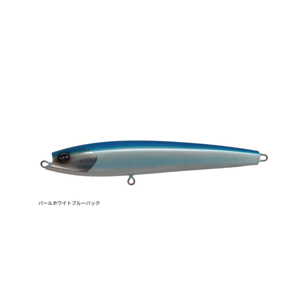 FI-00301400024