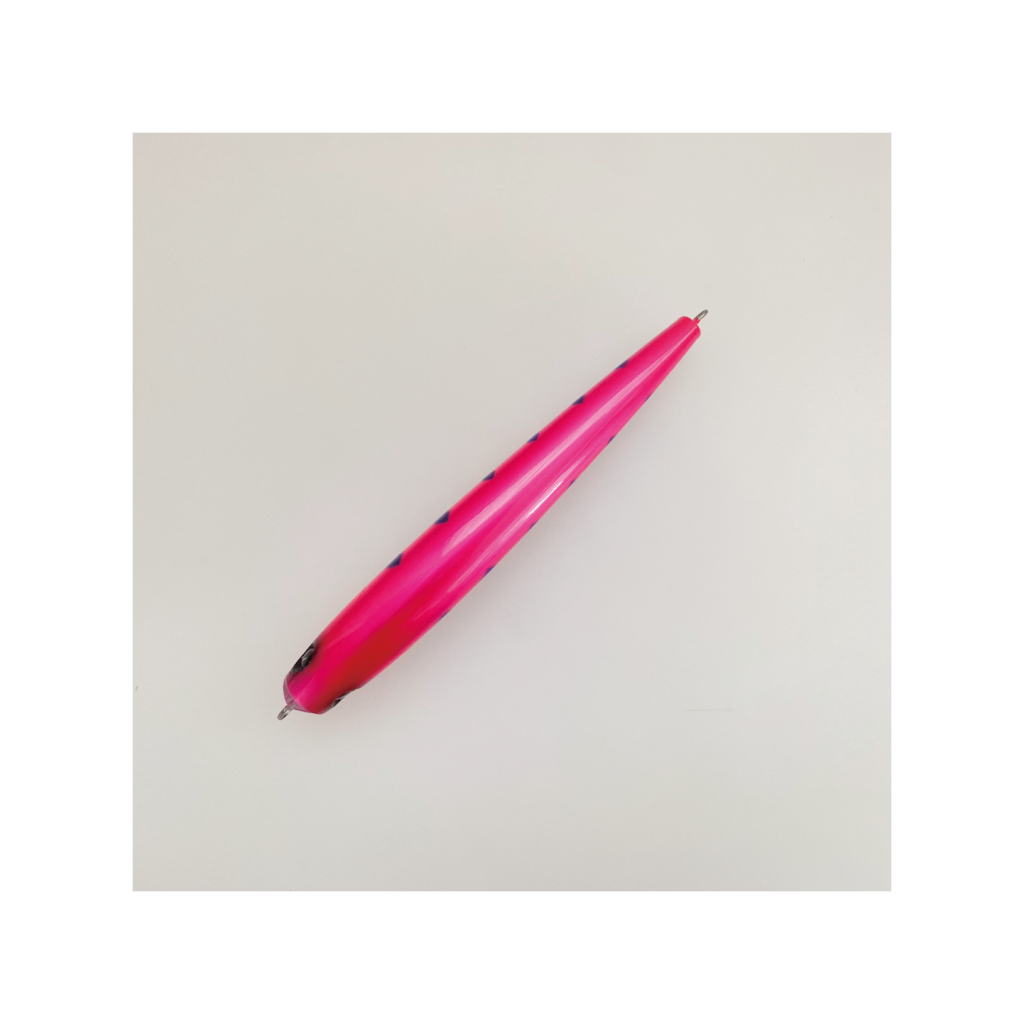 FI-00301400024