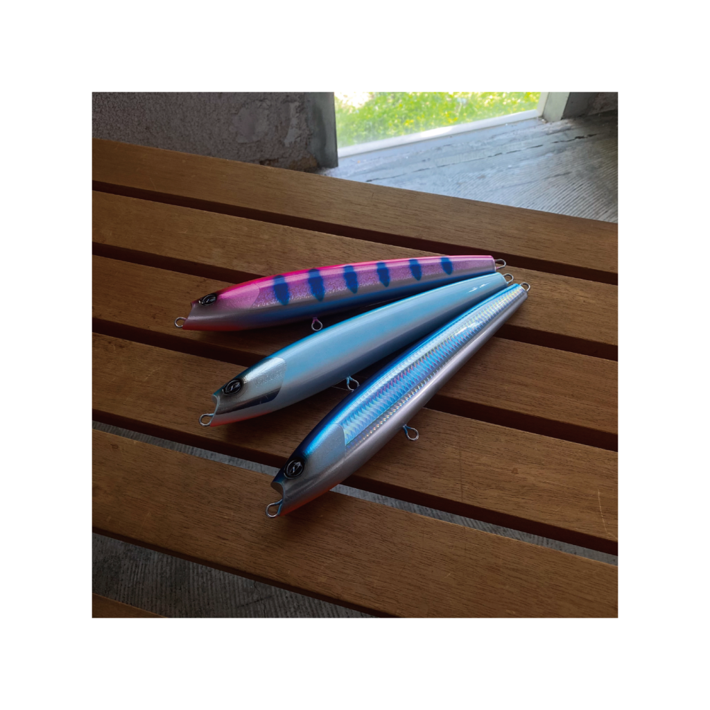 FI-00301400024