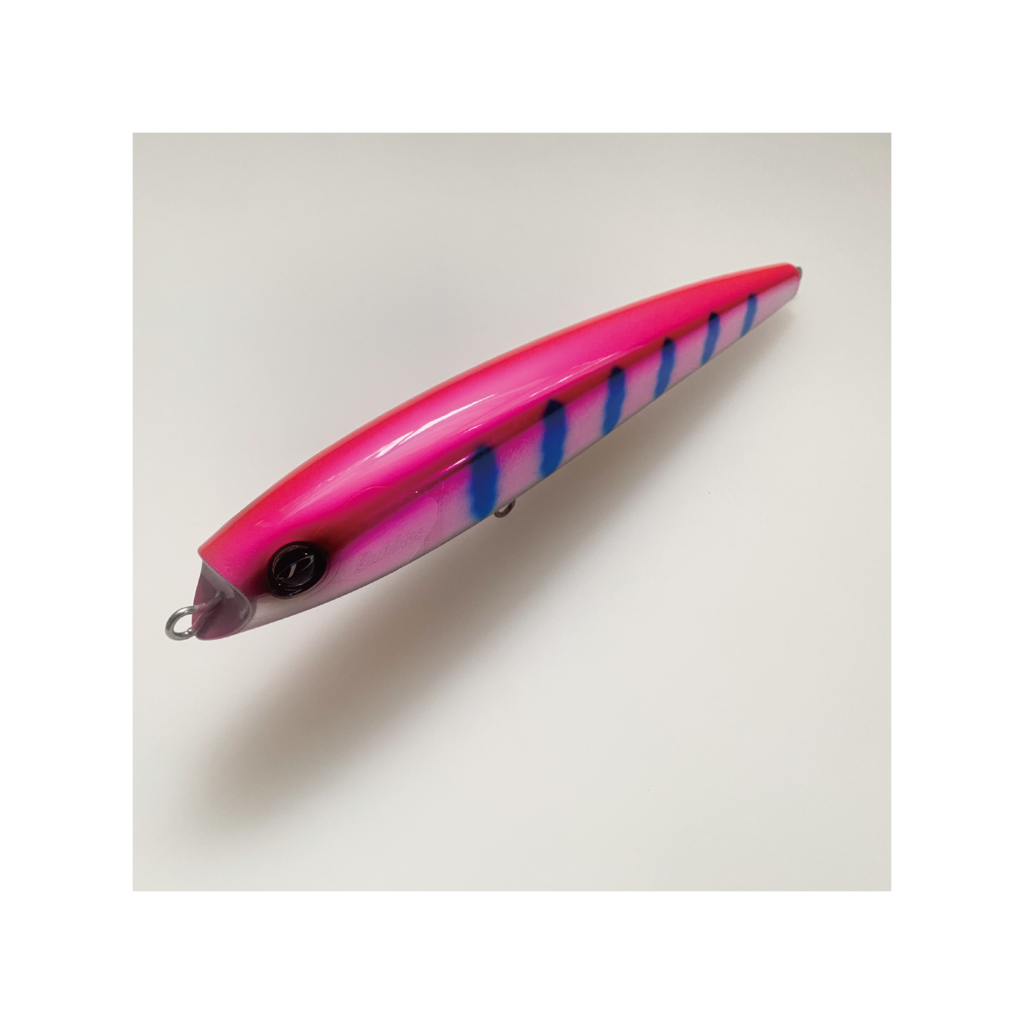 FI-00301400024