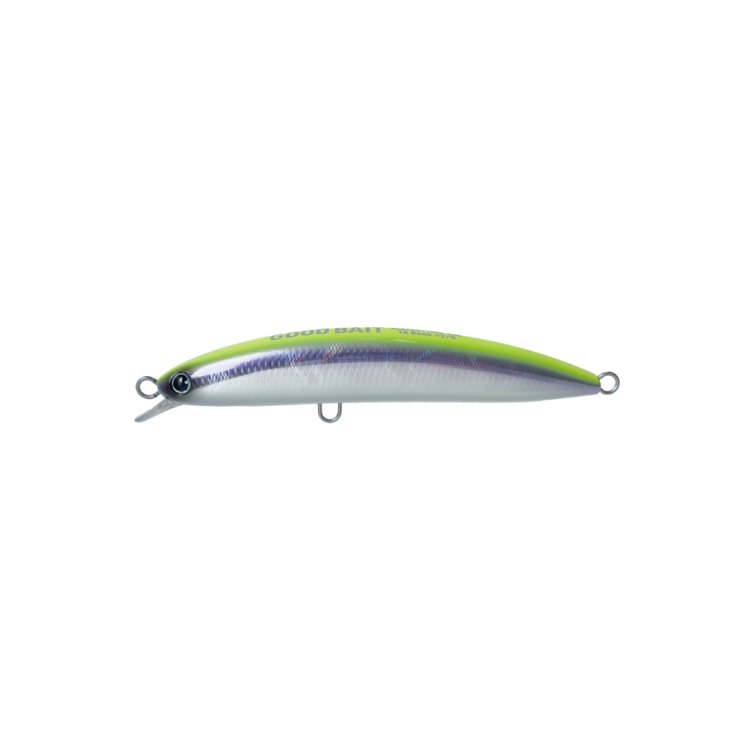 FI-00303600009