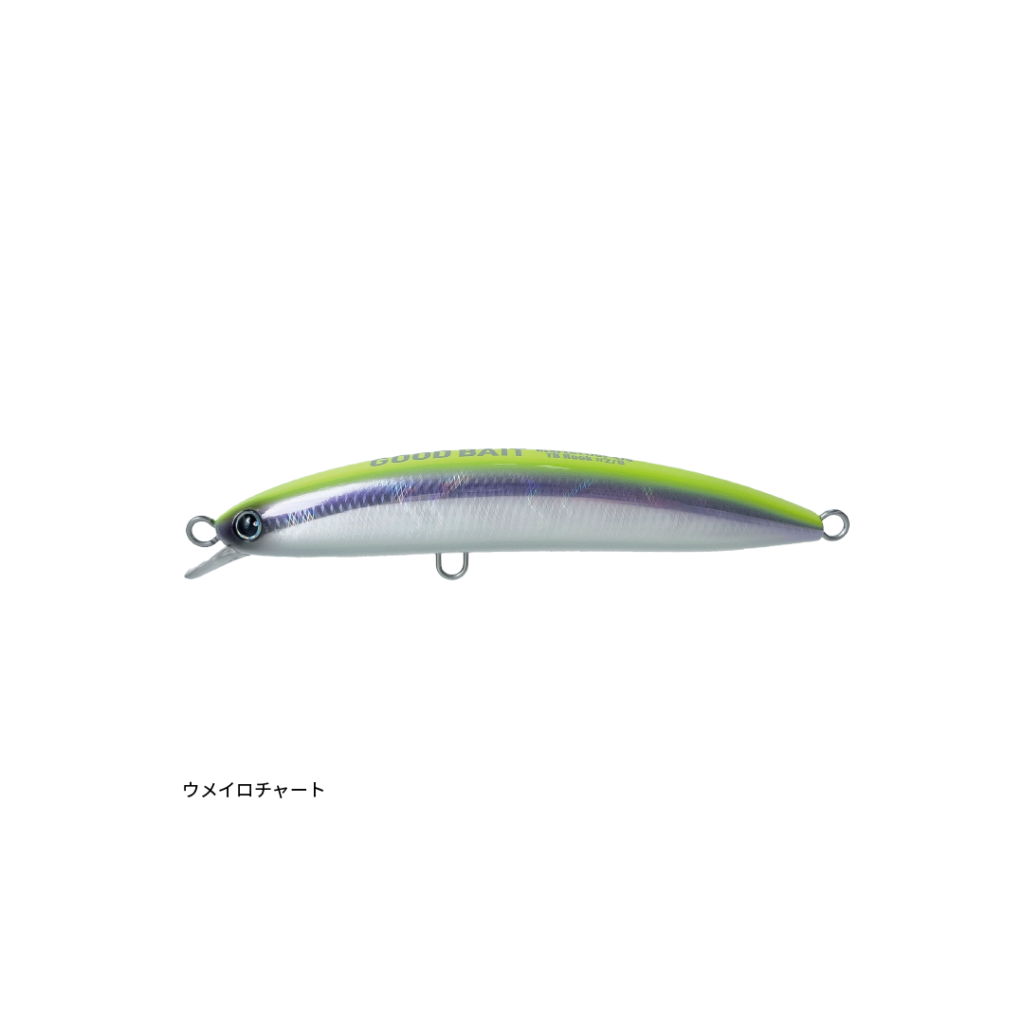 FI-00303600009
