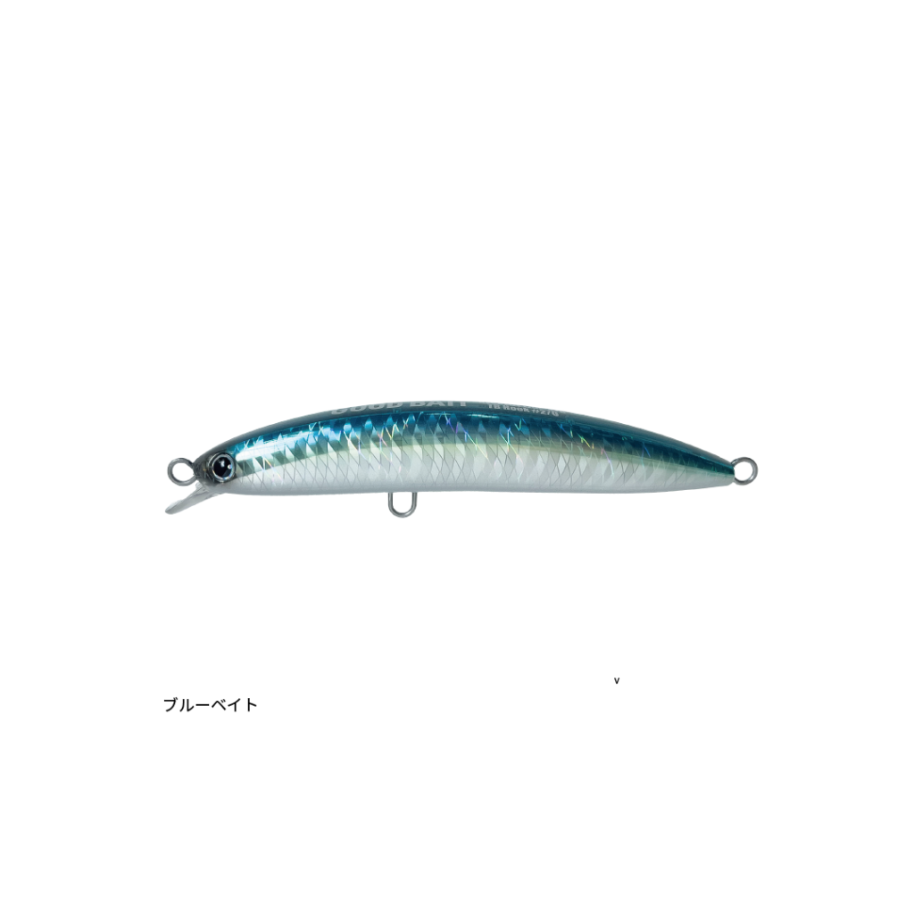 FI-00303600009