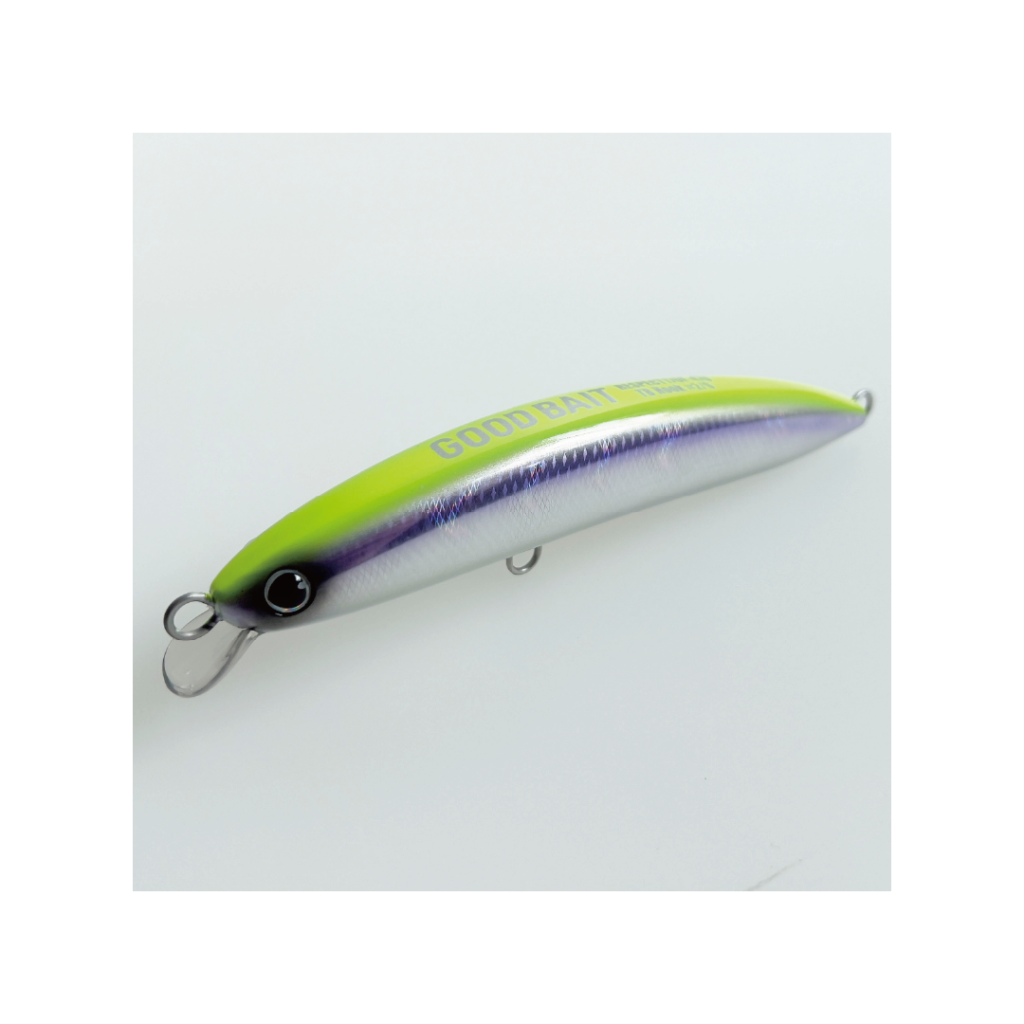 FI-00303600009