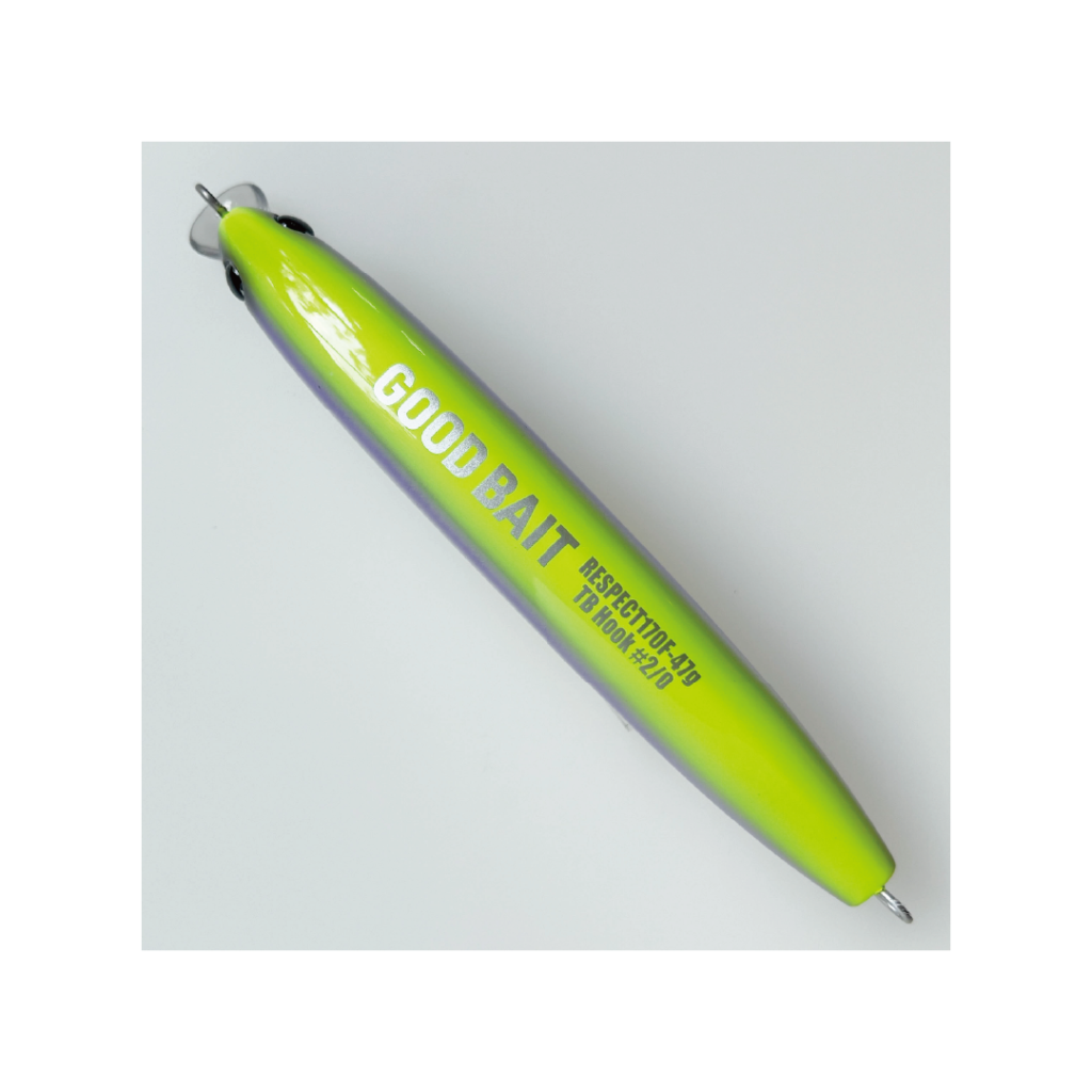 FI-00303600009