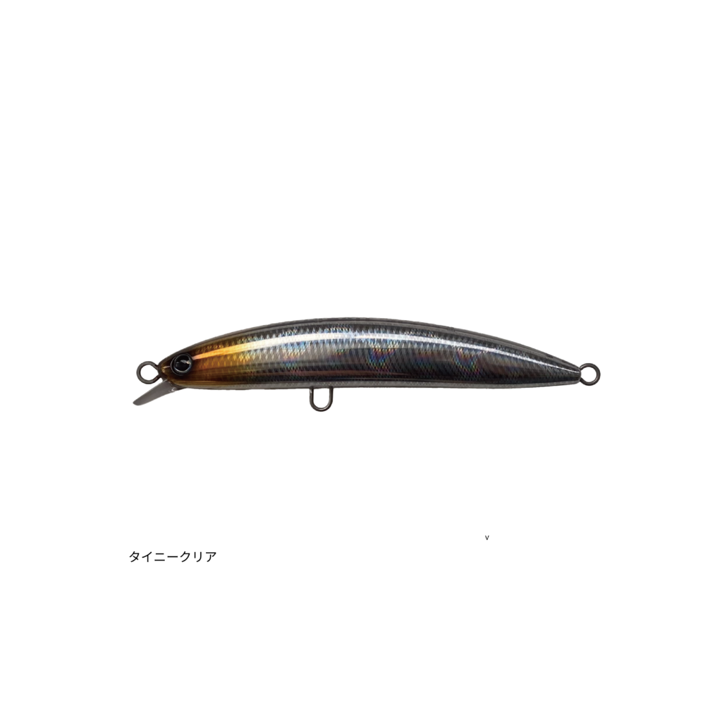 FI-00303600009