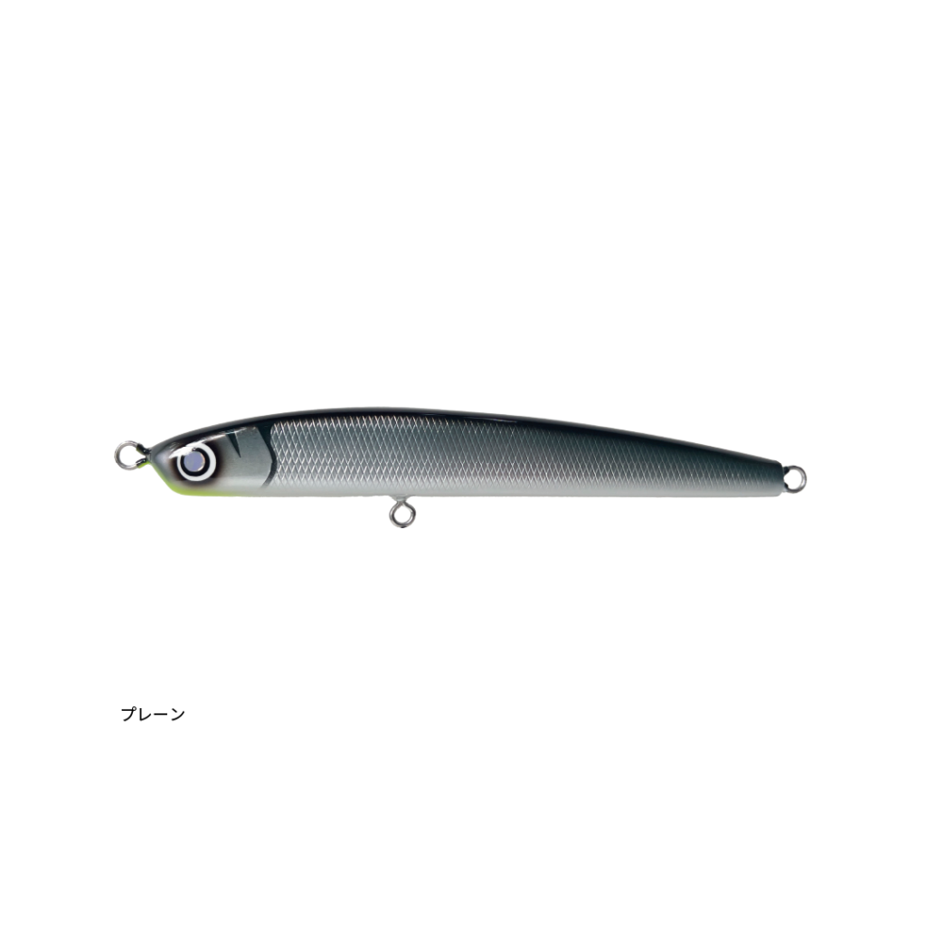る*様 【新品未使用】SOHO_Slimane 220mm SEPTEMBER SESSIONS | FISHING / SURFING / LIFESTYLE | OnlineStore