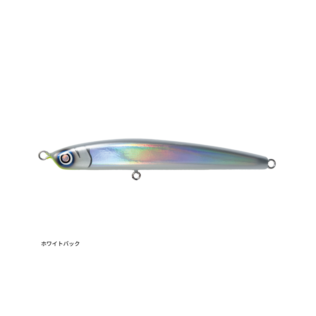 SEPTEMBER SESSIONS | FISHING / SURFING / LIFESTYLE | OnlineStore