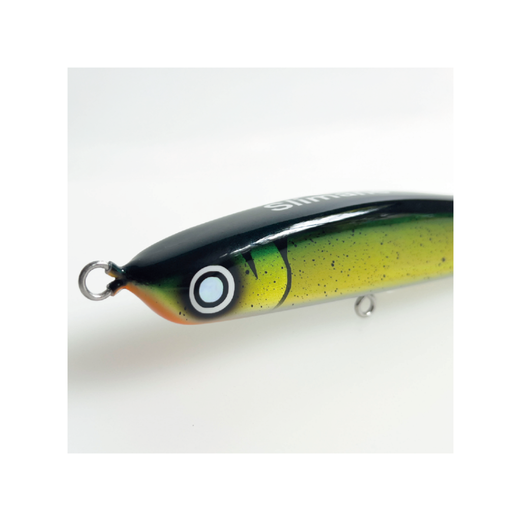 SEPTEMBER SESSIONS | FISHING / SURFING / LIFESTYLE | OnlineStore