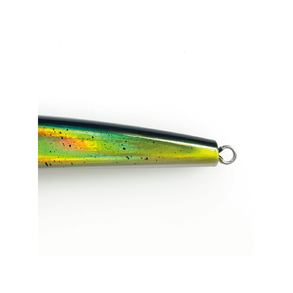SEPTEMBER SESSIONS | FISHING / SURFING / LIFESTYLE | OnlineStore