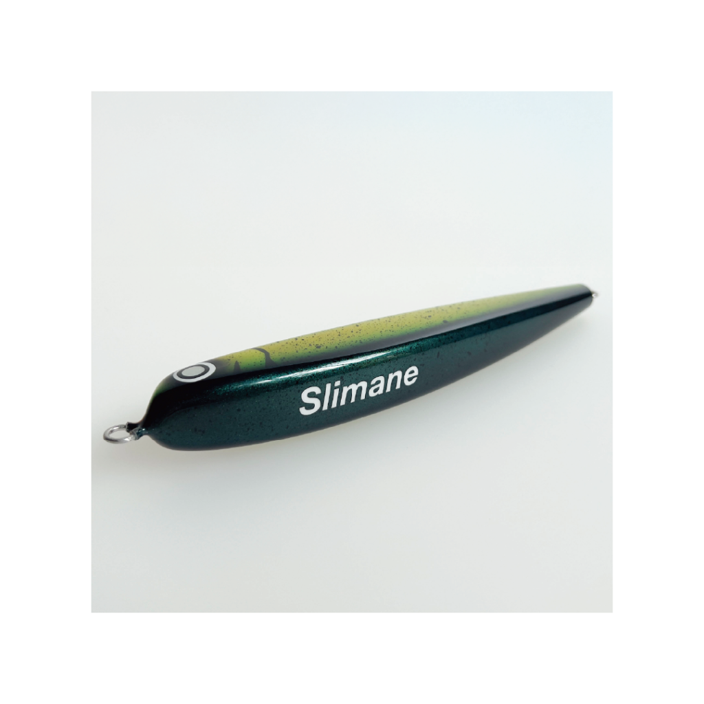 SEPTEMBER SESSIONS | FISHING / SURFING / LIFESTYLE | OnlineStore