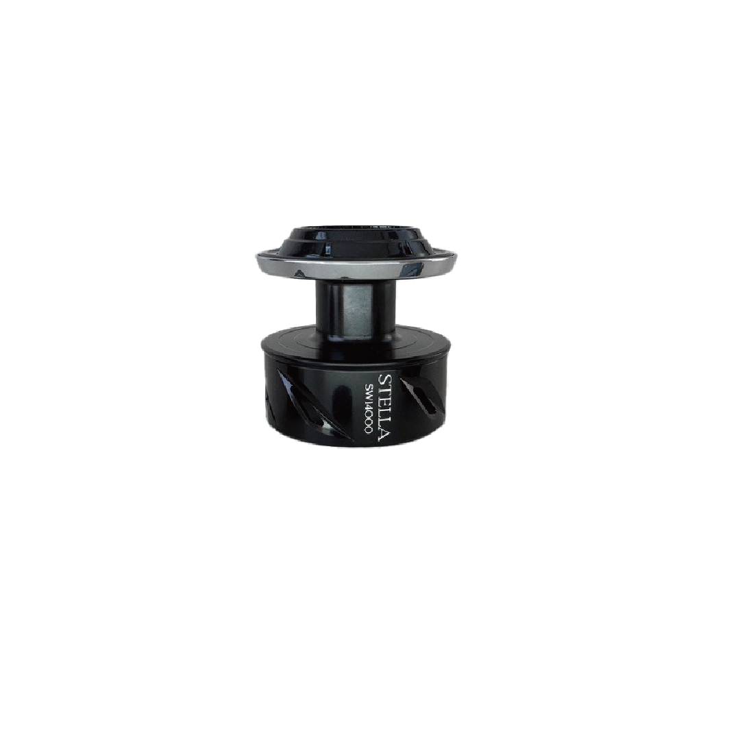 FI-01300600002