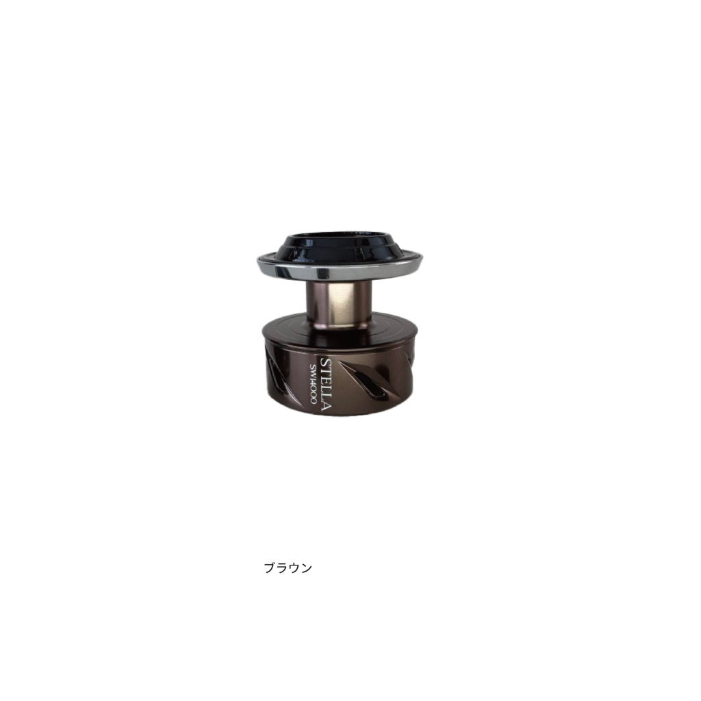 FI-01300600002