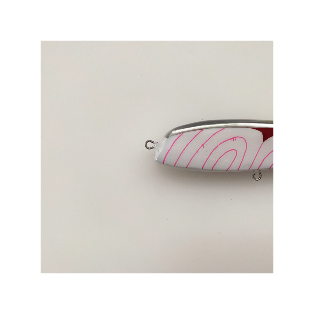 FI-00300200008