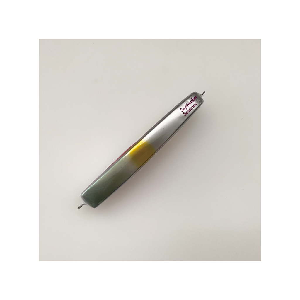 FI-00300200008
