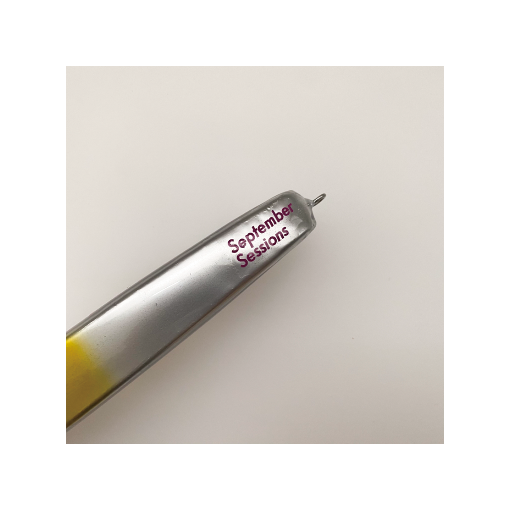 FI-00300200008
