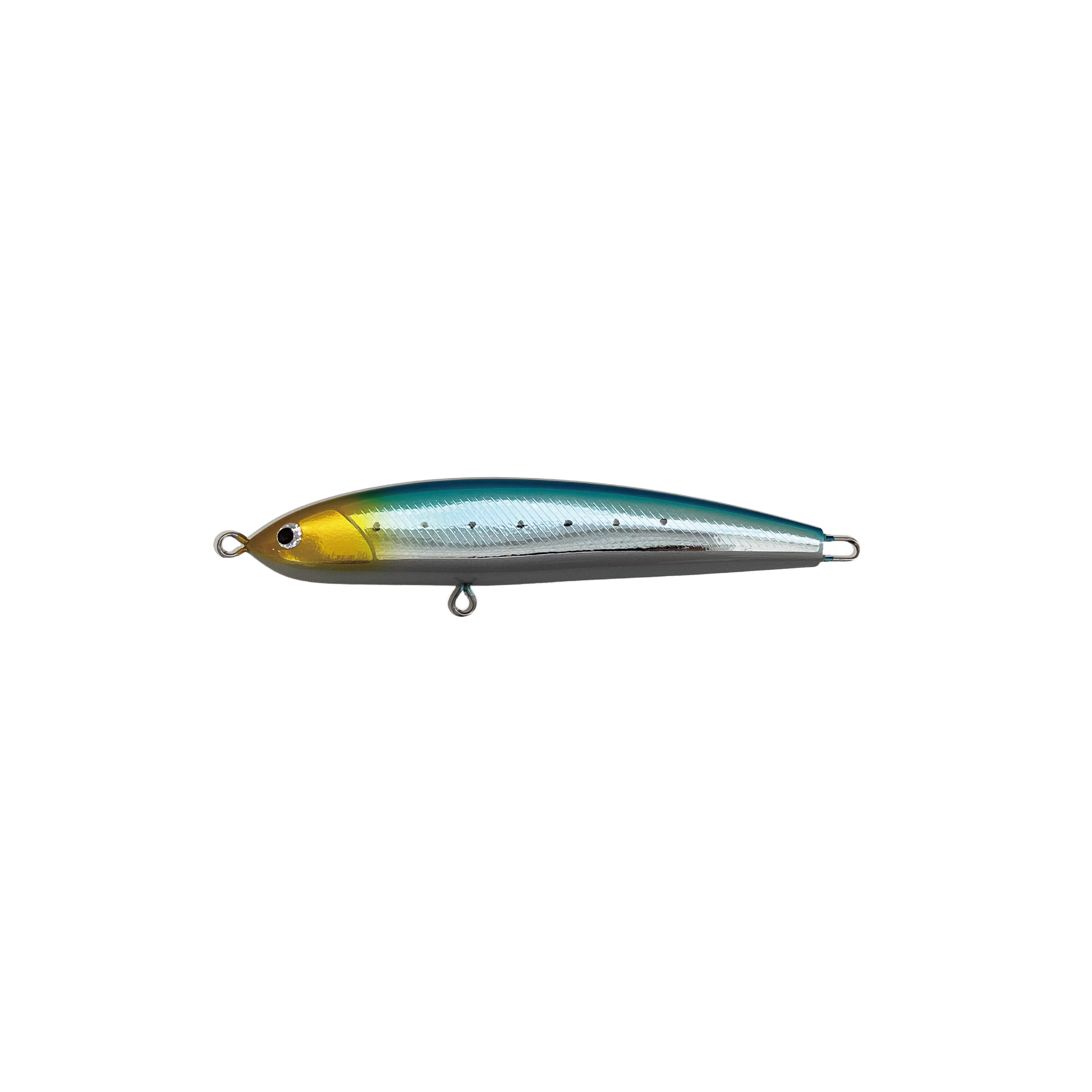 FI-00302300022