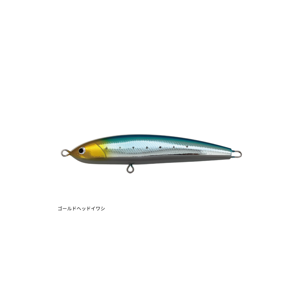 FI-00302300022