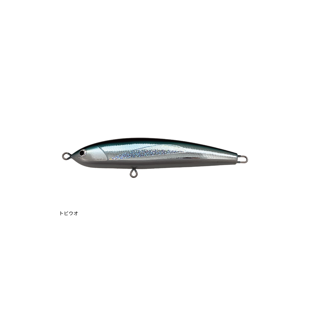 FI-00302300022