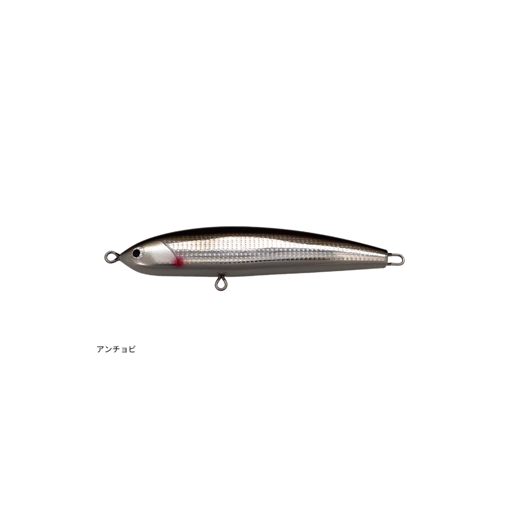 FI-00302300022