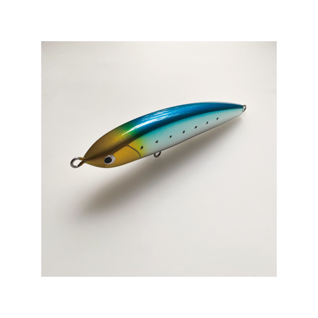 FI-00302300022