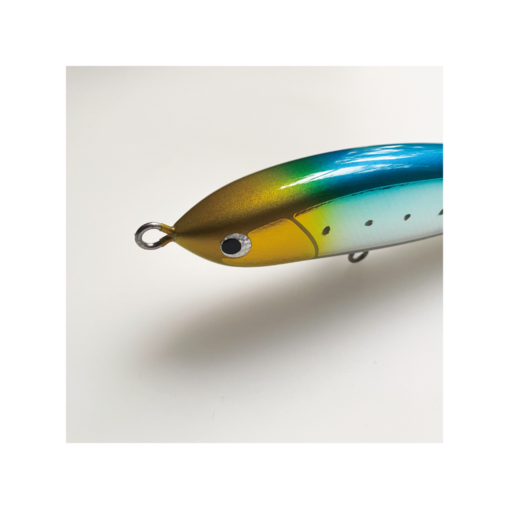 FI-00302300022