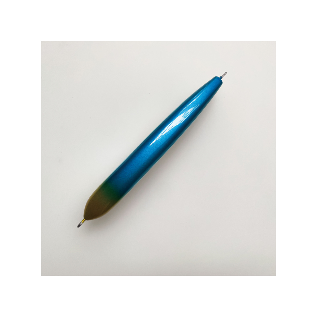 FI-00302300022