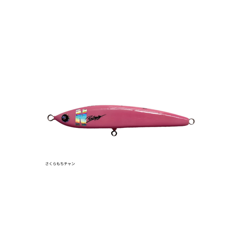 SEPTEMBER SESSIONS | FISHING / SURFING / LIFESTYLE | OnlineStore