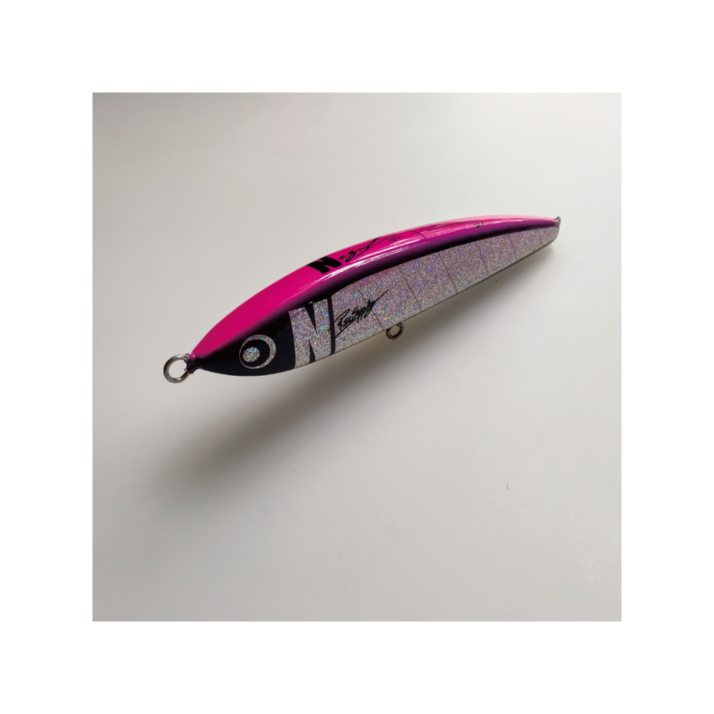 SEPTEMBER SESSIONS | FISHING / SURFING / LIFESTYLE | OnlineStore