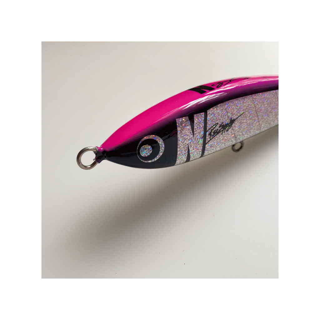 SEPTEMBER SESSIONS | FISHING / SURFING / LIFESTYLE | OnlineStore