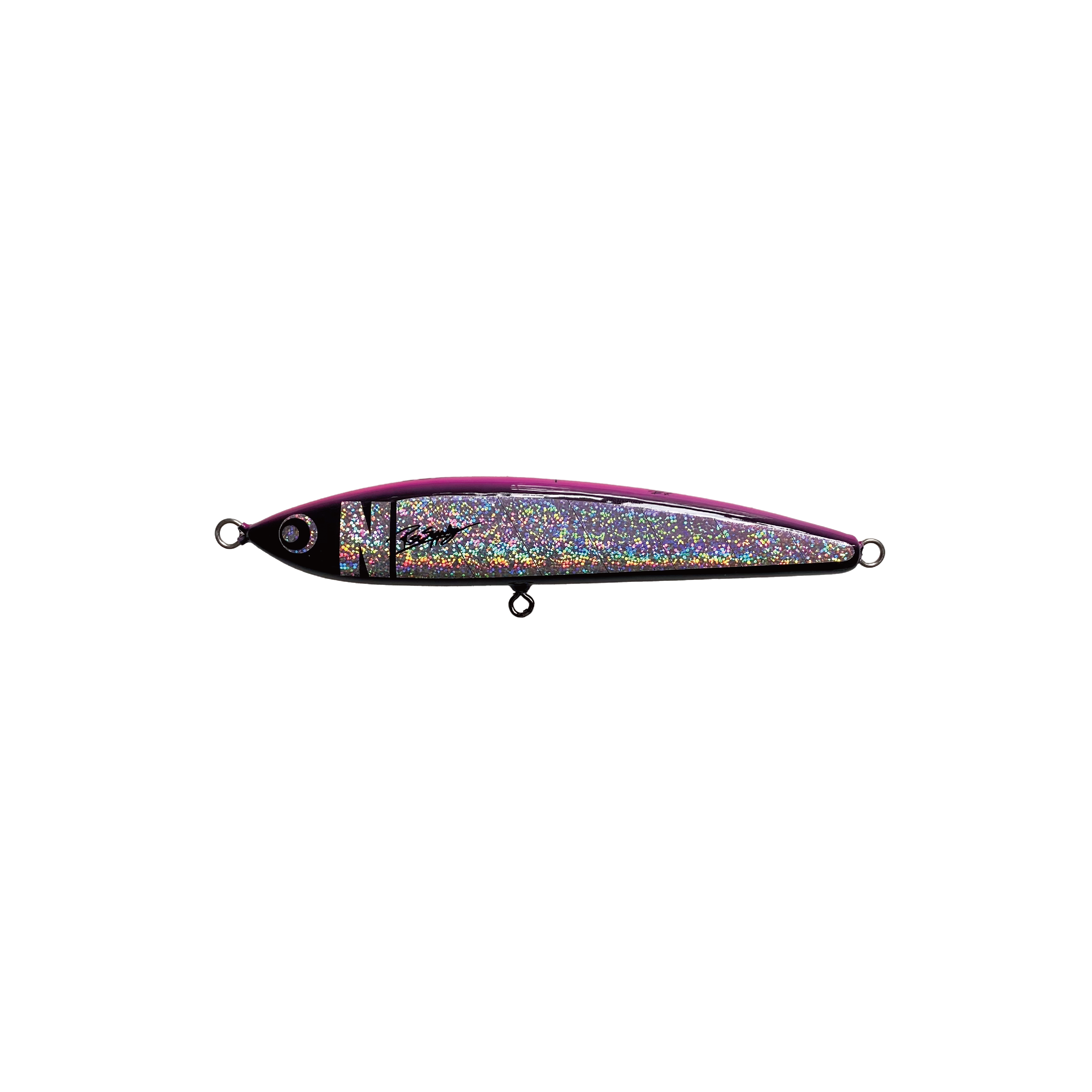 FI-00306000002