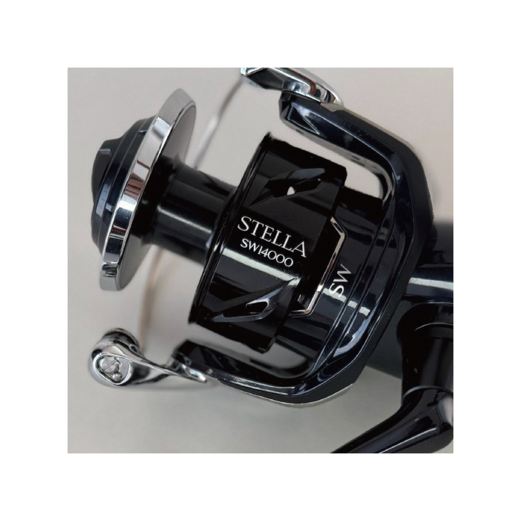 SEPTEMBER SESSIONS | FISHING / SURFING / LIFESTYLE | OnlineStore